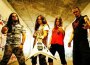 Asphyx Silence專輯_AggressionAsphyx Silence最新專輯
