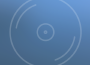 步步驚心麗OST專輯_宋宋步步驚心麗OST最新專輯