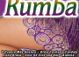 Pasos de Rumba專輯_Los FernandosPasos de Rumba最新專輯