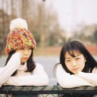 姜小闞最新歌曲_最熱專輯MV_圖片照片