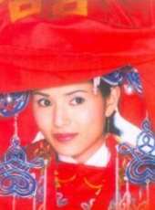 胡杏兒最新電視劇_胡杏兒電視劇作品全集線上看_好看的電視劇