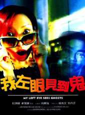 變眼線上看_高清完整版線上看_好看的電影