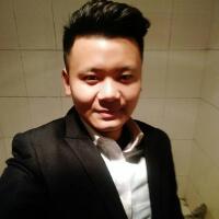 DJ阿超最新歌曲_最熱專輯MV_圖片照片