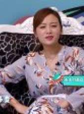 孩子說了算 第1季最新一期線上看_全集完整版高清線上看_好看的綜藝