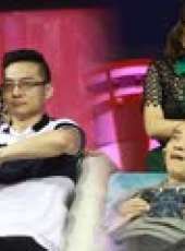 四大名助第三季最新一期線上看_全集完整版高清線上看_好看的綜藝