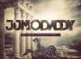 JumoDaddy