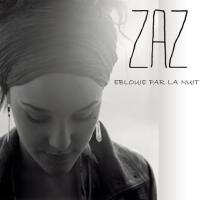 Zaz圖片照片_Zaz