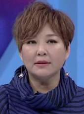 拜託了媽媽最新一期線上看_全集完整版高清線上看_好看的綜藝