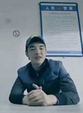 金世佳最新電影_金世佳電影全集線上看_好看的電影
