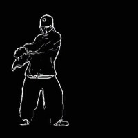 POPING圖片照片_POPING