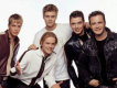 Westlife圖片照片_Westlife