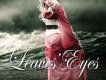 Leaves Eyes[葉之眼]圖片照片