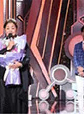 天天向上最新一期線上看_全集完整版高清線上看_好看的綜藝