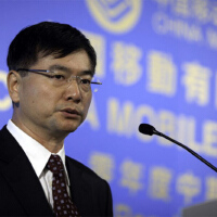 李躍圖片照片_李躍