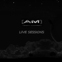 AM Live Sessions