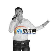 義勝合個人資料介紹_個人檔案(生日/星座/歌曲/專輯/MV作品)