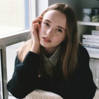 Caitlyn圖片照片_Caitlyn