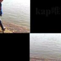 kap唯一圖片照片_kap唯一