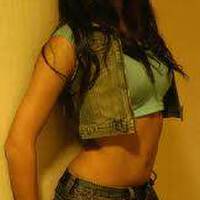 Nadia Ali圖片照片_Nadia Ali