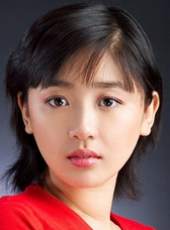 韋瑋演過的電影電視劇線上看_影視作品大全_好看的明星
