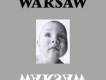 Warsaw專輯_Joy DivisionWarsaw最新專輯