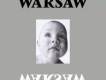 Warsaw