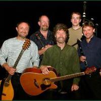 The Tannahill Weavers圖片照片_The Tannahill Weavers