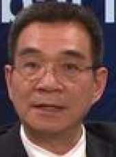 財新時間最新一期線上看_全集完整版高清線上看_好看的綜藝