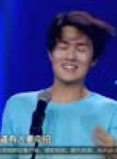 超強音浪 第2季最新一期線上看_全集完整版高清線上看_好看的綜藝