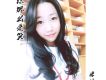 月正濃歌詞_米橘月正濃歌詞