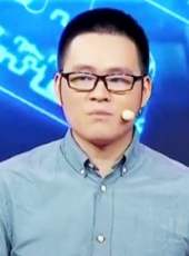 華商啟示錄最新一期線上看_全集完整版高清線上看_好看的綜藝