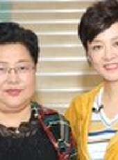 你好媽媽最新一期線上看_全集完整版高清線上看_好看的綜藝