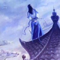 紫璇伊&聖一圖片照片_紫璇伊&聖一