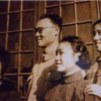 范上娥圖片照片_范上娥