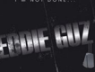 Eddie Guz圖片照片