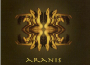 Aranis II專輯_AranisAranis II最新專輯