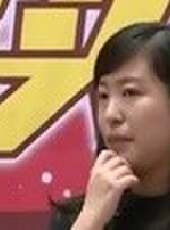 你消費我買單最新一期線上看_全集完整版高清線上看_好看的綜藝