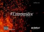 #Entretenidos (Explicit)專輯_Beomont Music#Entretenidos (Explicit)最新專輯