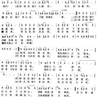 史志有圖片照片_史志有
