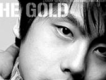Park, Hyo Shin歌曲歌詞大全_Park, Hyo Shin最新歌曲歌詞
