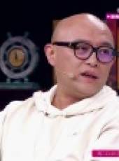 有話非要說最新一期線上看_全集完整版高清線上看_好看的綜藝
