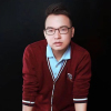 曾翰寬