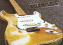 Relentless專輯_Walter TroutRelentless最新專輯
