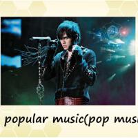 Reading Music歌曲歌詞大全_Reading Music最新歌曲歌詞