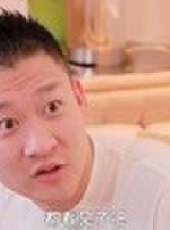 笑看金聲最新一期線上看_全集完整版高清線上看_好看的綜藝