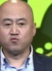 脫口而出最新一期線上看_全集完整版高清線上看_好看的綜藝