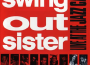 Swing Out Sister最新歌曲_最熱專輯MV_圖片照片