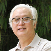 李燕圖片照片_李燕