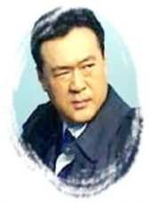 高斗心演過的電影電視劇線上看_影視作品大全_好看的明星