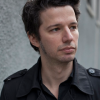 Federico Aubele最新專輯_新專輯大全_專輯列表